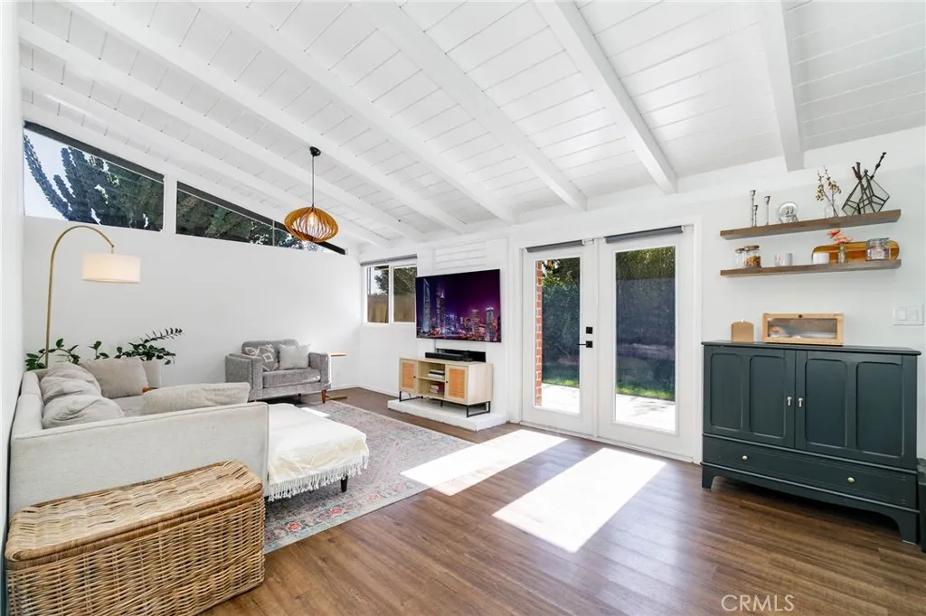 2470 Santa Clara, Fullerton, California 92831 home-pic-2