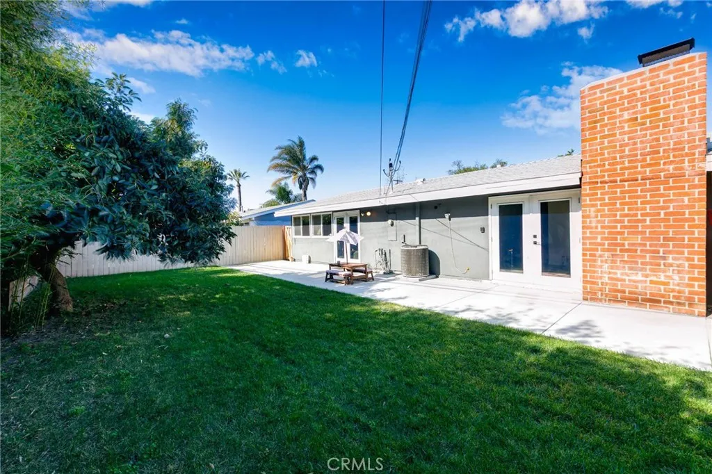 2470 Santa Clara, Fullerton, California 92831 home-pic-9