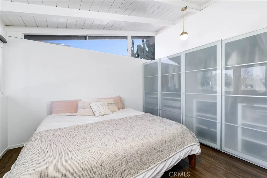 2470 Santa Clara, Fullerton, California 92831 home-pic-8