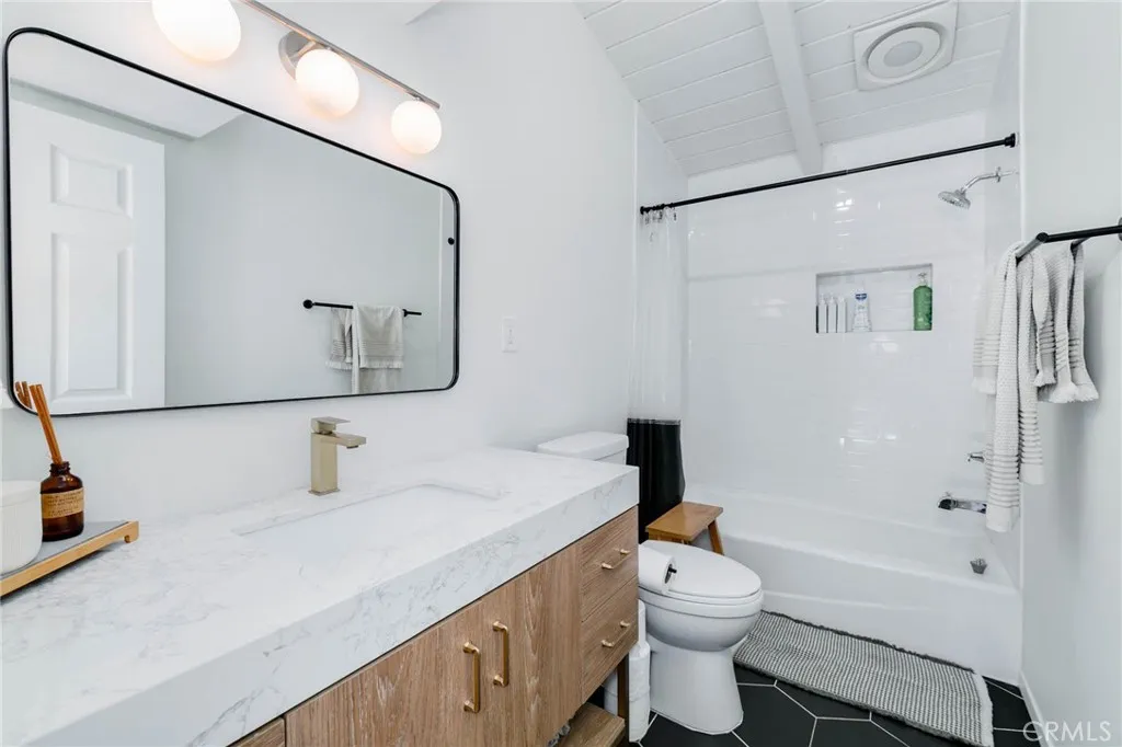 2470 Santa Clara, Fullerton, California 92831 home-pic-6
