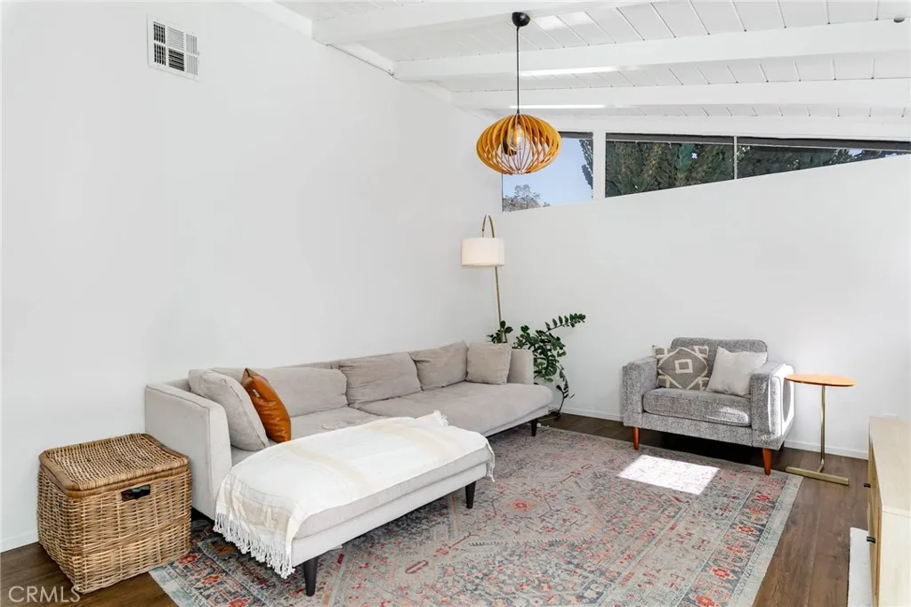 2470 Santa Clara, Fullerton, California 92831 home-pic-3