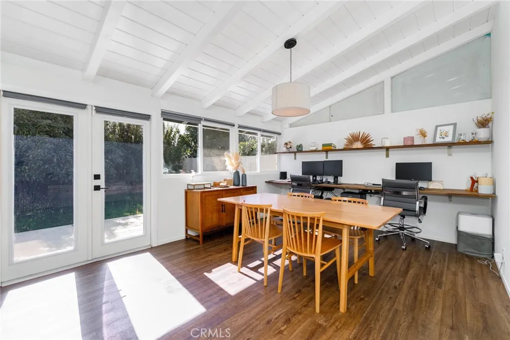2470 Santa Clara, Fullerton, California 92831 home-pic-5