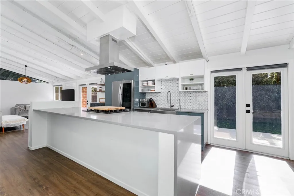 2470 Santa Clara, Fullerton, California 92831 home-pic-4