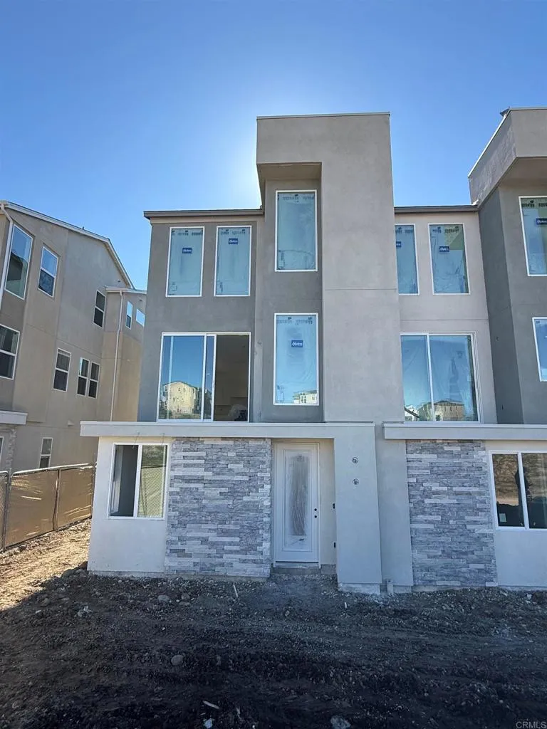 13912 Boyden Way, Mira Mesa, California 92126 home-pic-32