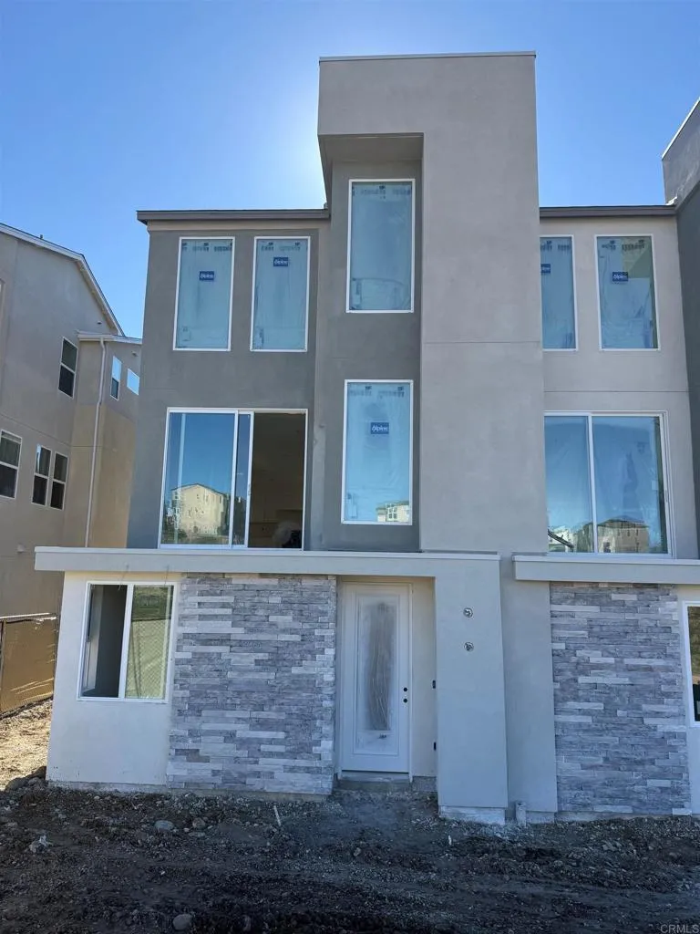 13912 Boyden Way, Mira Mesa, California 92126 home-pic-33