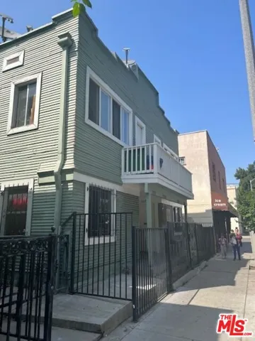 front 1