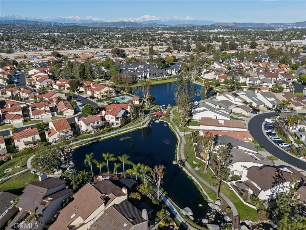 1981 W Bayshore, Anaheim, California 92801 home-pic-31