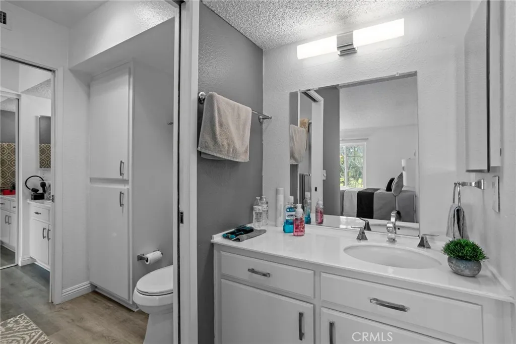 1981 W Bayshore, Anaheim, California 92801 home-pic-15
