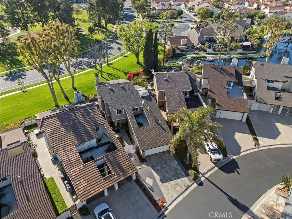 1981 W Bayshore, Anaheim, California 92801 home-pic-27