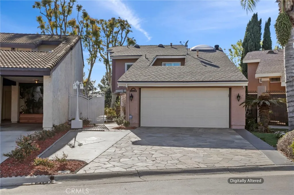 1981 W Bayshore, Anaheim, California 92801 home-pic-1