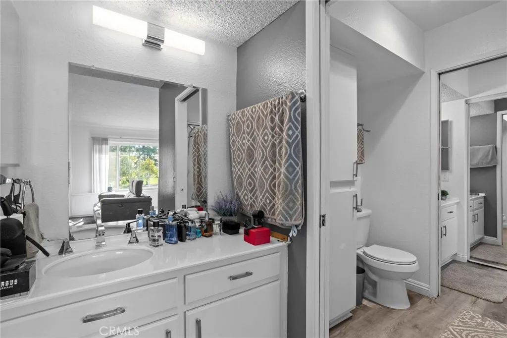 1981 W Bayshore, Anaheim, California 92801 home-pic-16