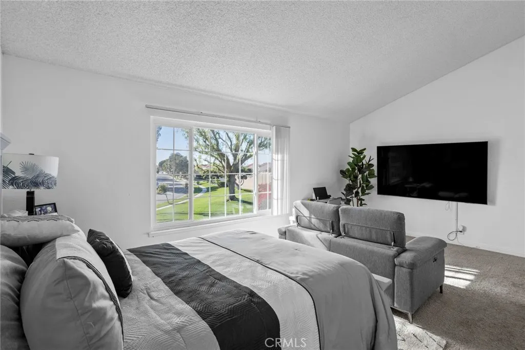 1981 W Bayshore, Anaheim, California 92801 home-pic-14