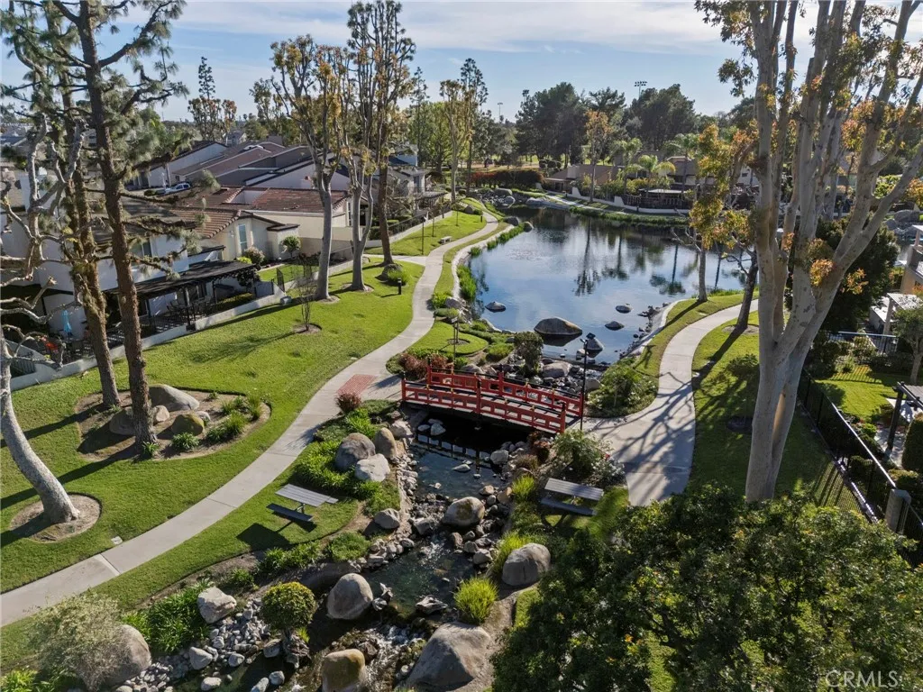 1981 W Bayshore, Anaheim, California 92801 home-pic-29