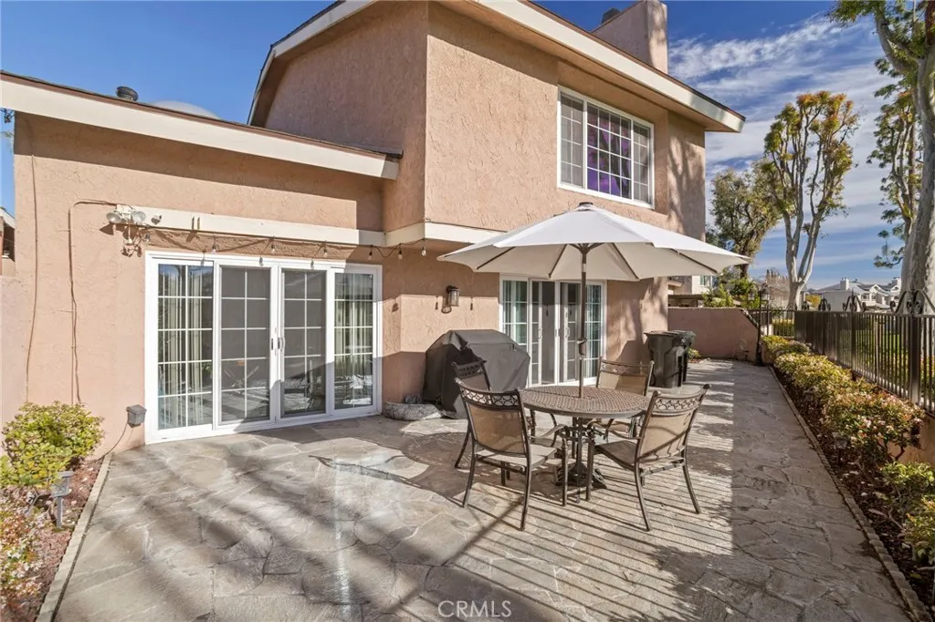 1981 W Bayshore, Anaheim, California 92801 home-pic-26