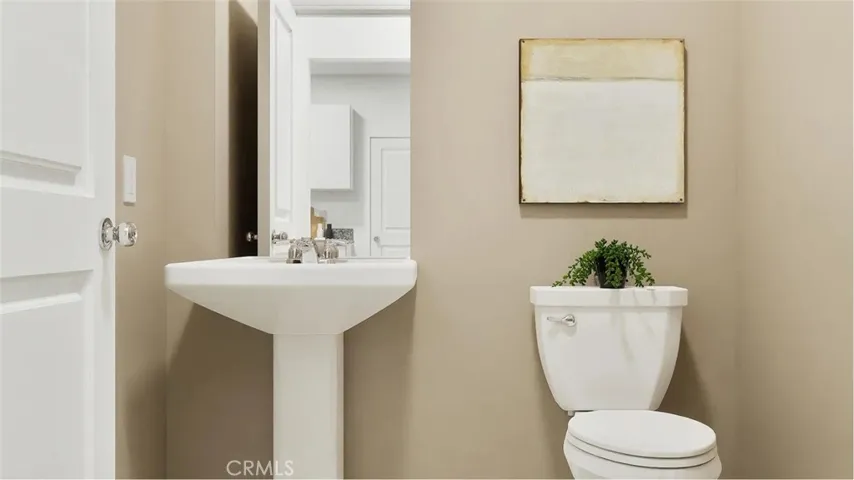 Virtual image of Residence 2 - not homesite