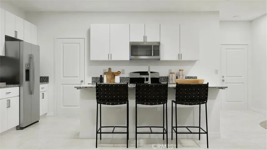 Virtual image of Residence 2 - not homesite