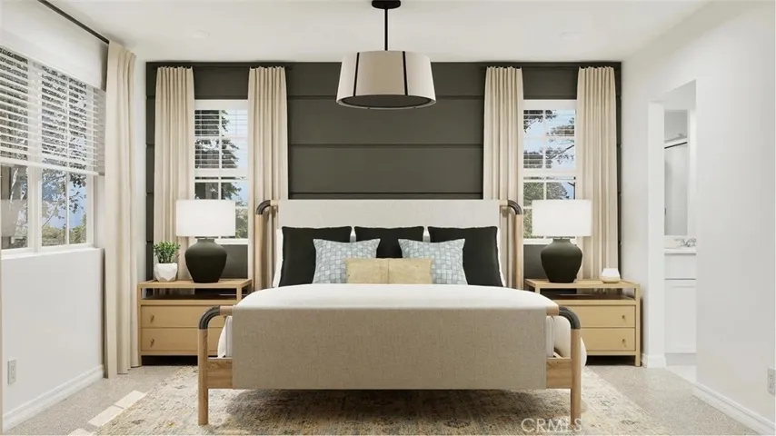 Virtual image of Residence 2 - not homesite