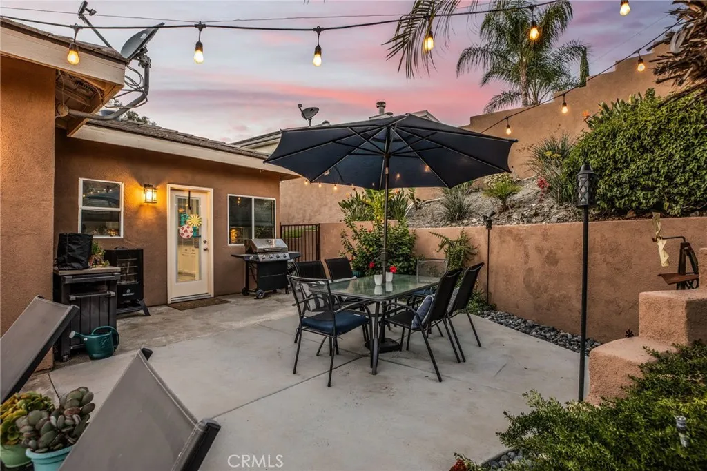 29110 Longhorn, Canyon Lake, California 92587 home-pic-37
