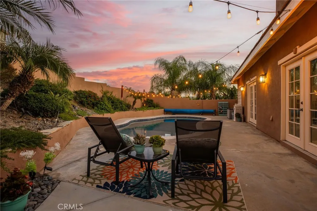 29110 Longhorn, Canyon Lake, California 92587 home-pic-1