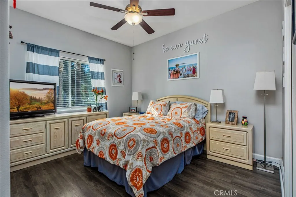 29110 Longhorn, Canyon Lake, California 92587 home-pic-19