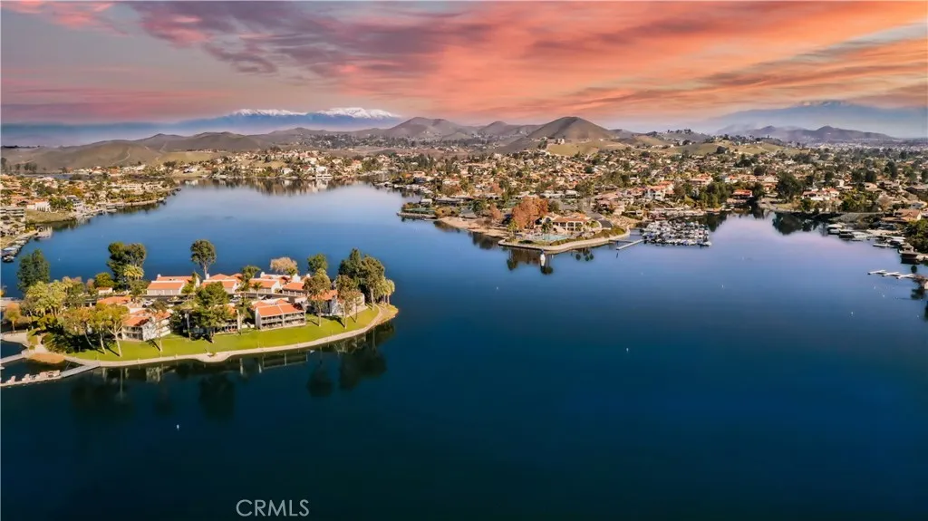 29110 Longhorn, Canyon Lake, California 92587 home-pic-49