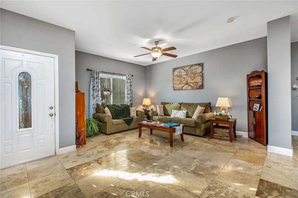 29110 Longhorn, Canyon Lake, California 92587 home-pic-6