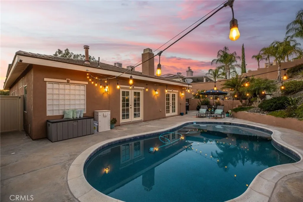 29110 Longhorn, Canyon Lake, California 92587 home-pic-38