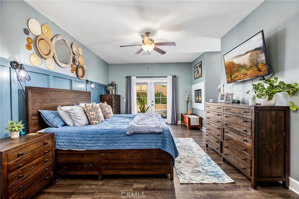 29110 Longhorn, Canyon Lake, California 92587 home-pic-30