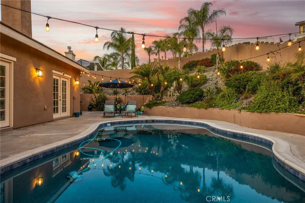 29110 Longhorn, Canyon Lake, California 92587 home-pic-39