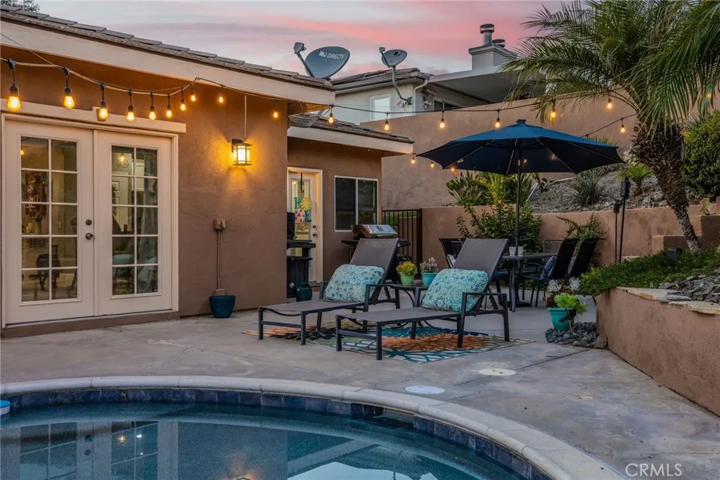 29110 Longhorn, Canyon Lake, California 92587 home-pic-40