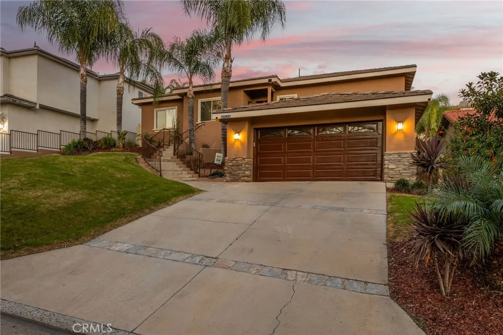 29110 Longhorn, Canyon Lake, California 92587 home-pic-43
