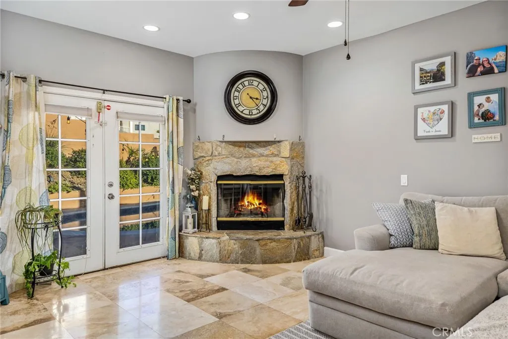 29110 Longhorn, Canyon Lake, California 92587 home-pic-13