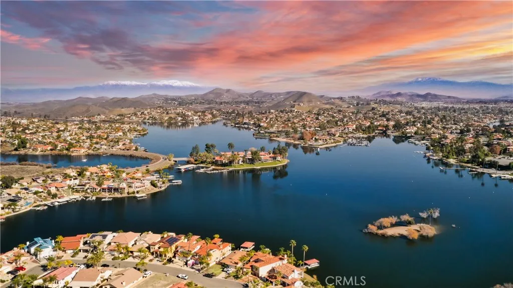 29110 Longhorn, Canyon Lake, California 92587 home-pic-48