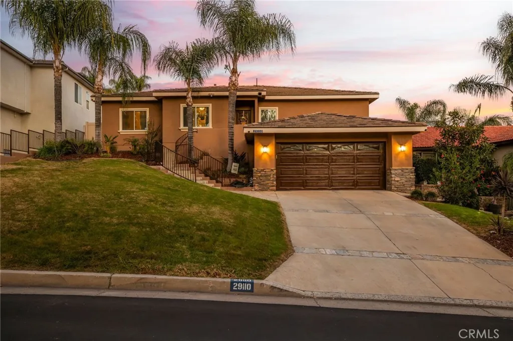 29110 Longhorn, Canyon Lake, California 92587 home-pic-4