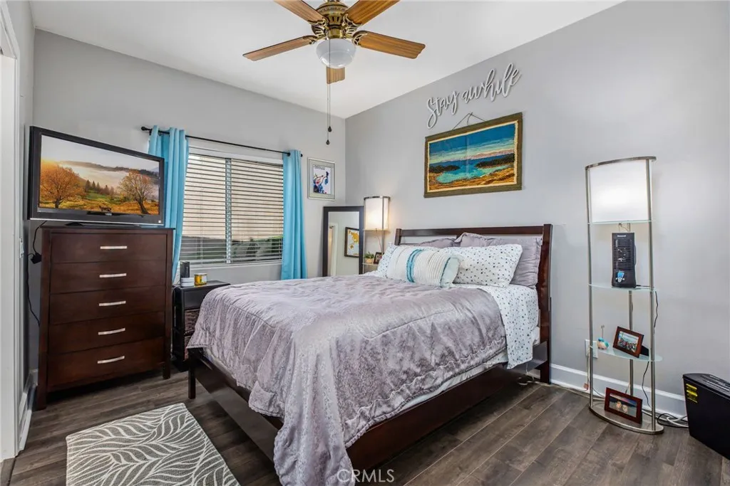 29110 Longhorn, Canyon Lake, California 92587 home-pic-21