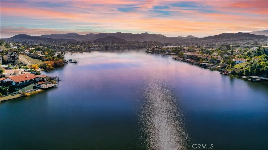 29110 Longhorn, Canyon Lake, California 92587 home-pic-52