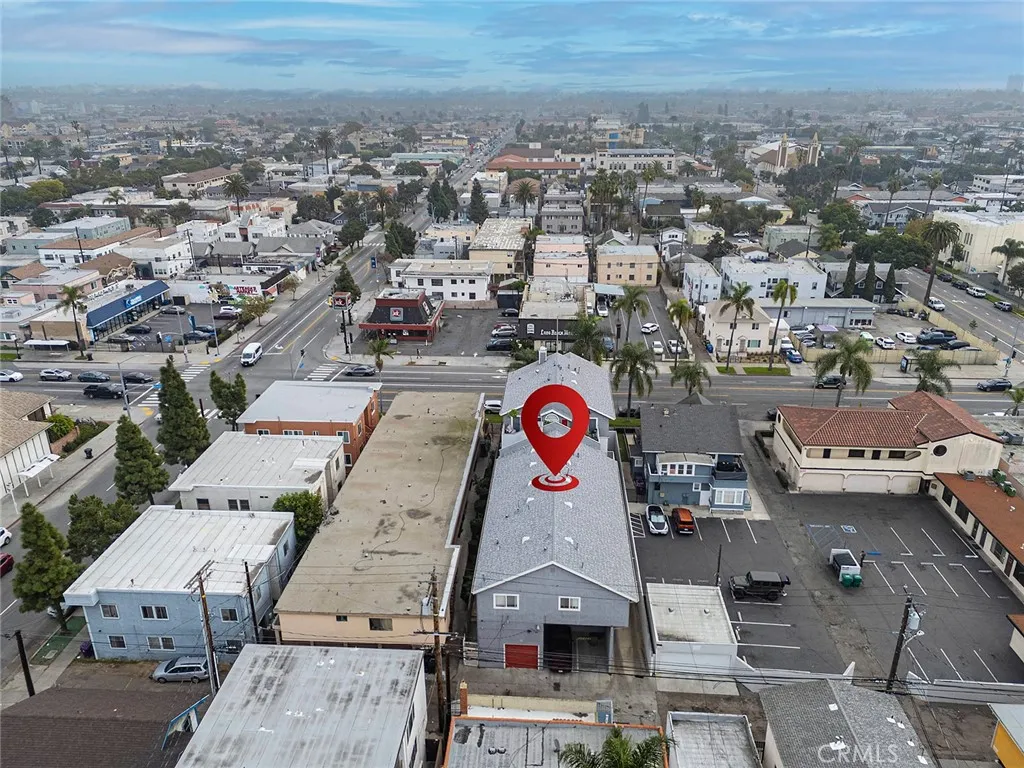 637 Atlantic 3, Long Beach, California 90802 home-pic-21