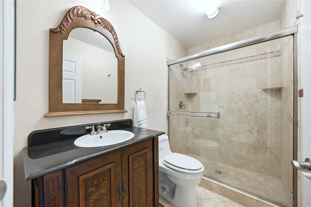 637 Atlantic 3, Long Beach, California 90802 home-pic-14