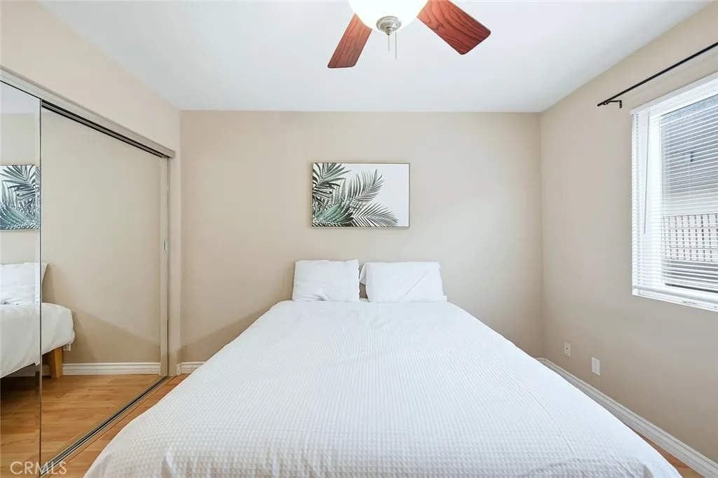 637 Atlantic 3, Long Beach, California 90802 home-pic-15