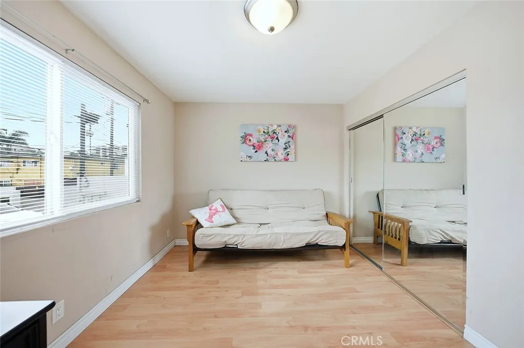 637 Atlantic 3, Long Beach, California 90802 home-pic-19