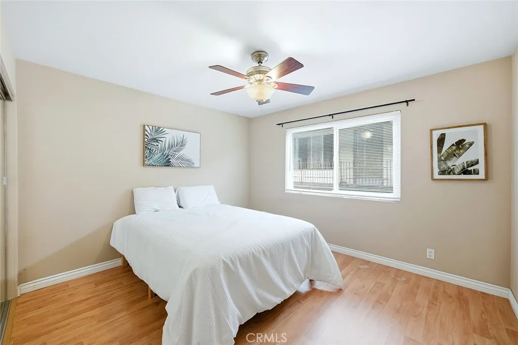 637 Atlantic 3, Long Beach, California 90802 home-pic-16