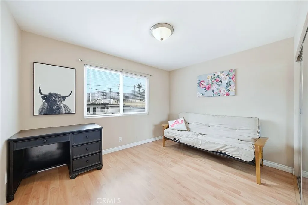 637 Atlantic 3, Long Beach, California 90802 home-pic-20