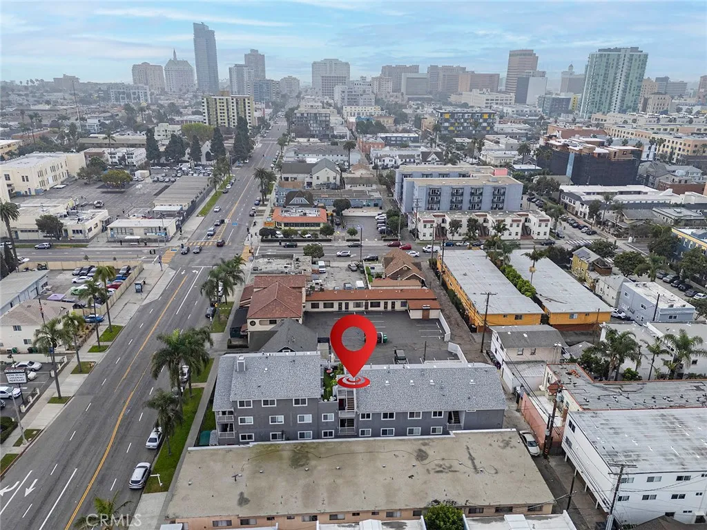 637 Atlantic 3, Long Beach, California 90802 home-pic-22