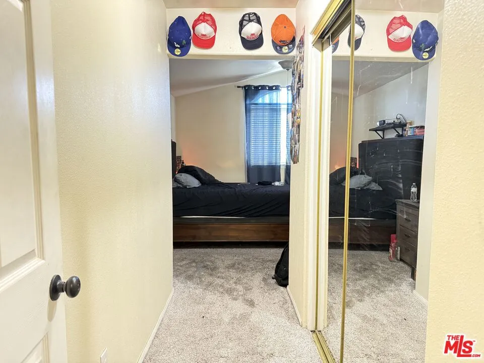 18238 Kalin Ranch Drive, Victorville, California 92395 home-pic-16