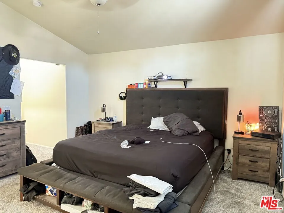 18238 Kalin Ranch Drive, Victorville, California 92395 home-pic-26