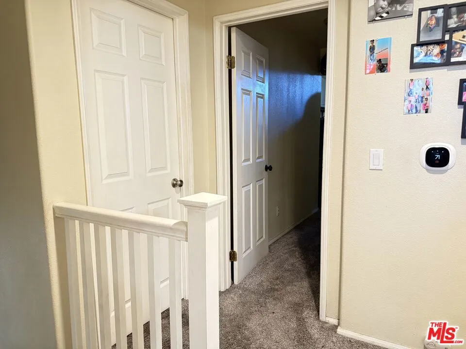 18238 Kalin Ranch Drive, Victorville, California 92395 home-pic-24