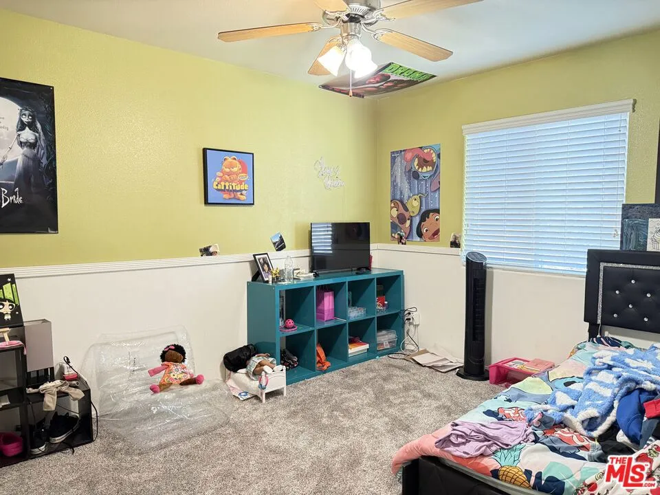18238 Kalin Ranch Drive, Victorville, California 92395 home-pic-13