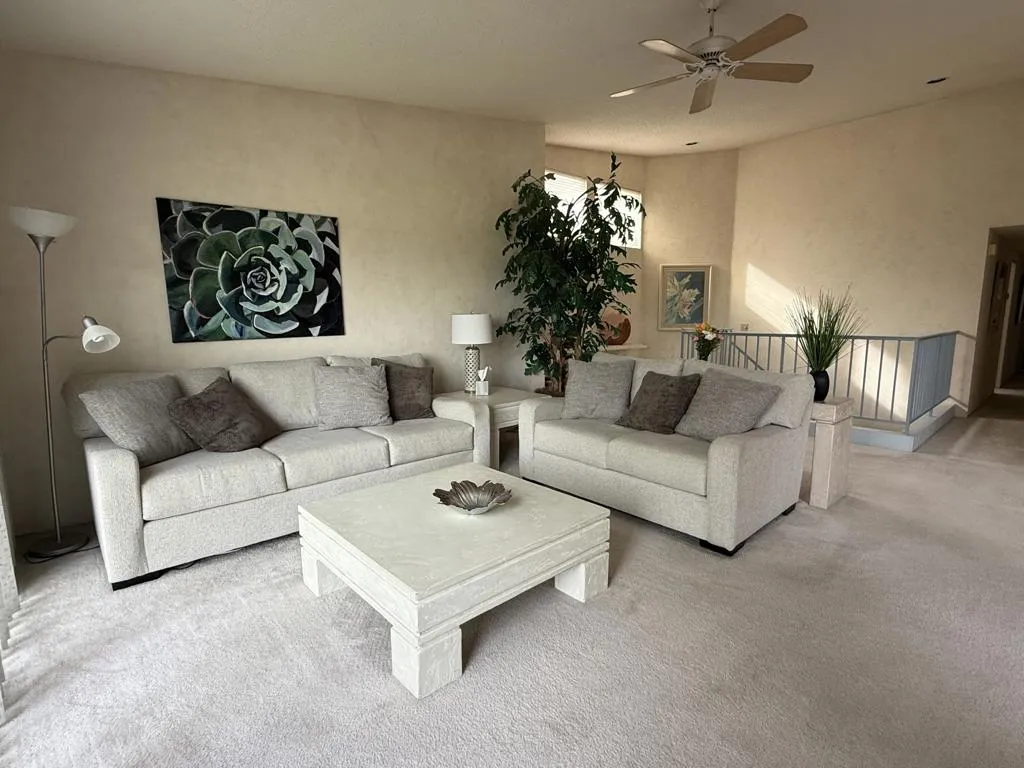 55384 Laurel, La Quinta, California 92253 home-pic-9
