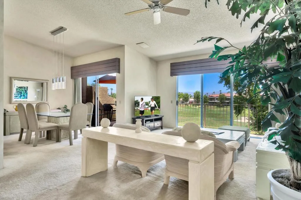 55384 Laurel, La Quinta, California 92253 home-pic-8