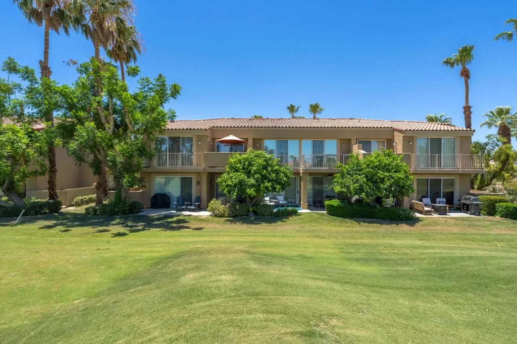 55384 Laurel, La Quinta, California 92253 home-pic-6